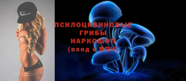 гашишное масло Белокуриха