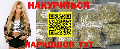 apvp Можга